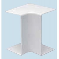 Marco MTI105 Juno Internal Angle 100x50mm White