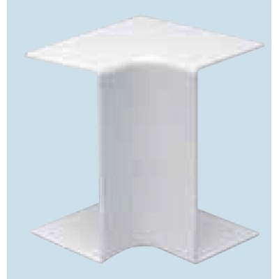Marco MTI105 Juno Internal Angle 100x50mm White