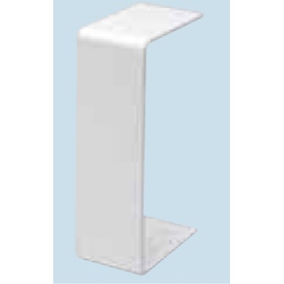 Marco MTJ105 Juno Dado Joint Cover 100x50mm White