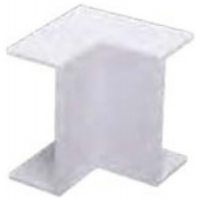 Marco MM4I Mini Trunking Internal Bend 38x25mm White