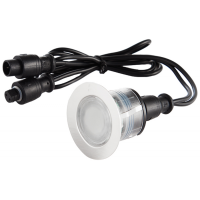 Saxby 71554 Ikon Pro Twilight Detector IP67 PSS