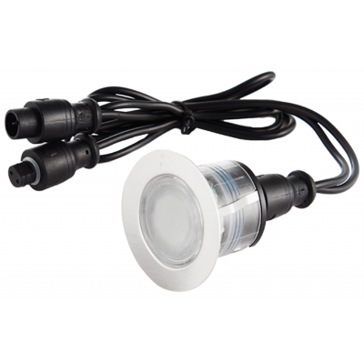 Saxby 71554 Ikon Pro Twilight Detector IP67 PSS