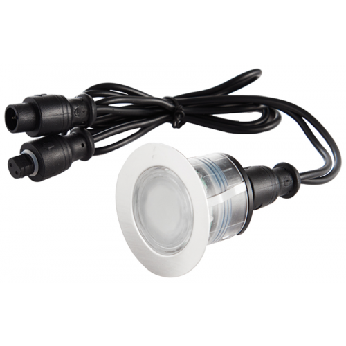 Saxby 71554 Ikon Pro Twilight Detector IP67 PSS