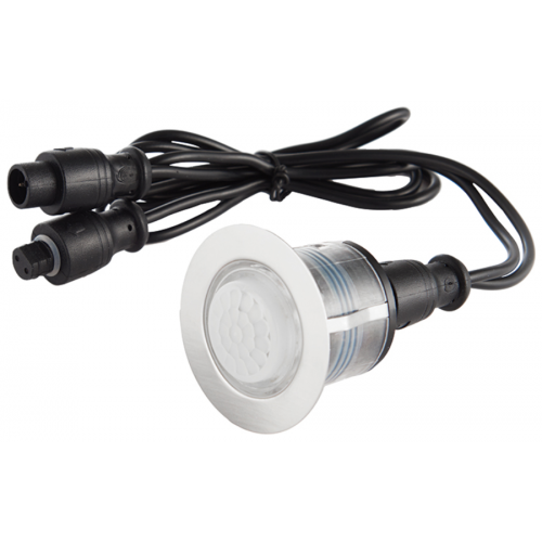 Saxby decking lights on sale