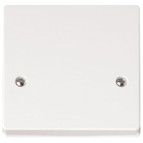Click CMA215 Connection Unit Cooker Outlet