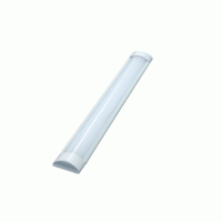 Status Slim LED Battens
