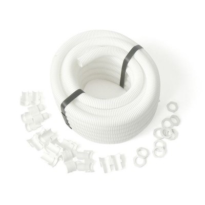 Termtech M20CONN-PK-WHT Contractor Pack White M20