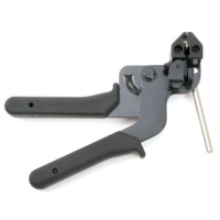 Termtech CTGS/S Manual Cable Tie Tensioner