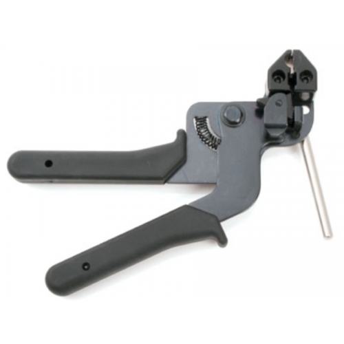 Termtech CTGS/S Manual Cable Tie Tensioner