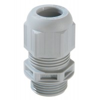 Wiska 10100824 Gland ESKV20+ Grey IP69