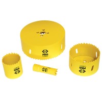 Power Tools