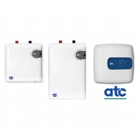 ATC Water Heaters