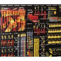 Hand Tools
