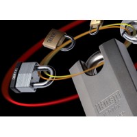 Security Locks