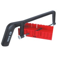 CK Hand Saw's