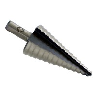 CK Drill Bits