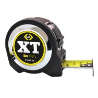 CK Tape Measures