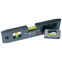 Measuring & Marking