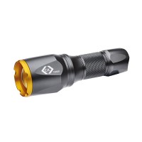 CK Torches