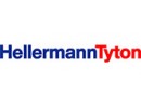 Hellermann Tyton