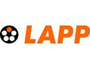 Lapp Cables