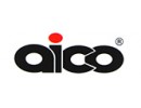 AICO Ltd