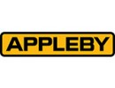 Appleby (Electrium)