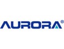 Aurora Ltd