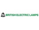 British Electric Lamps Limited