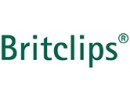 Britclips (Walraven)