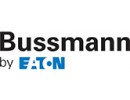 Bussman (Eaton)