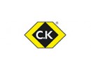 CK International