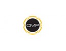 CMP Products