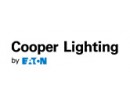 Eaton Cooper Lighting