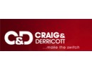 Craig & Derricott