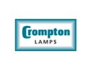 Crompton Lamps