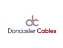 Doncaster Cables