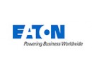 Eaton