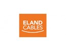 Eland Cables