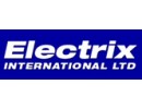 Electrix International