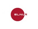 Elnur UK