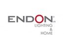 Endon Lighting Ltd