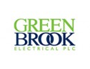 Greenbrook Electrical