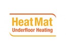 Heat Mat Ltd