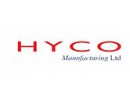 Hyco Manufacturing