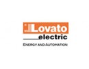 Lovato Electric