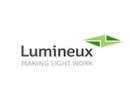 Lumineux Lighting