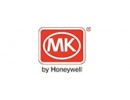 MK Electric (Honeywell ED&S)