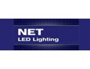 Net LED Lighting
