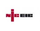 NICEIC